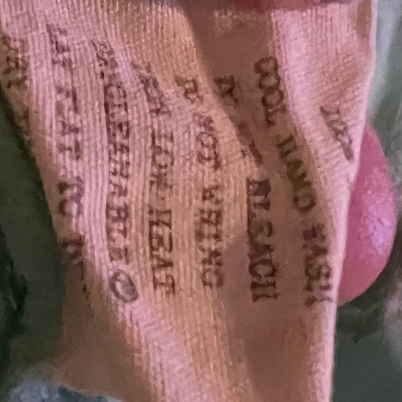 Spell Tribal Kimono - Sage - OS - Vintage - Picture 11 of 11